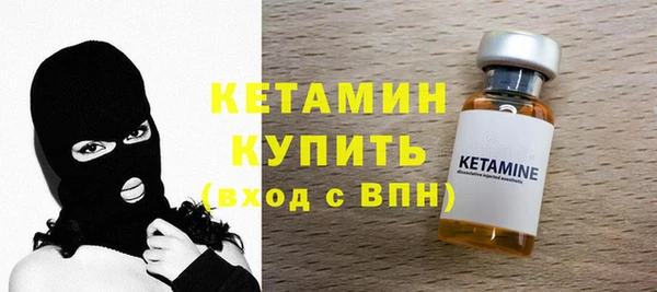 не бодяженный Заводоуковск