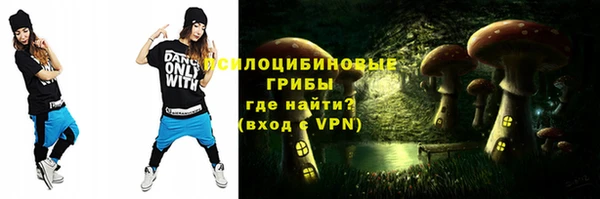 мдпв Заволжье