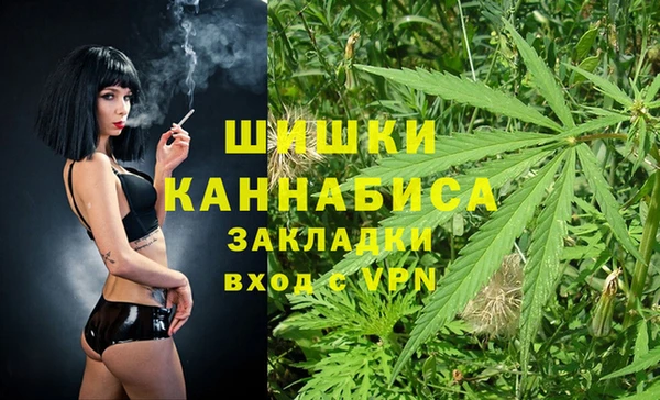 мдпв Заволжье