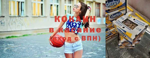 не бодяженный Заводоуковск